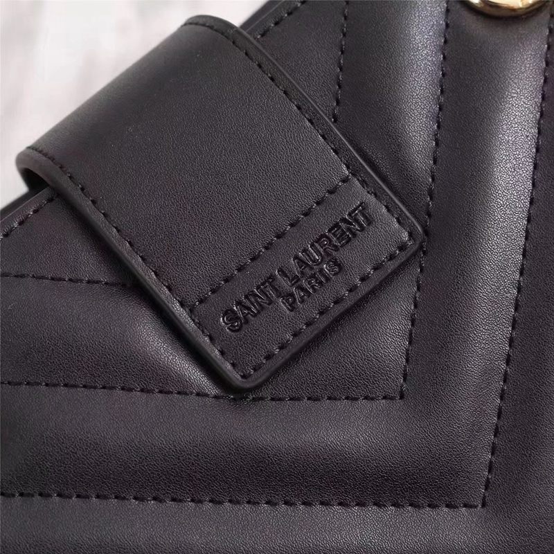 ブランド後払い イヴ・サンローラン  YSL セール F26587-1 ショルダーバッグブランドコピー代引き
