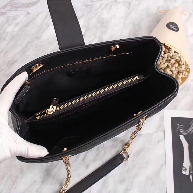 ブランド後払い イヴ・サンローラン  YSL セール F26587-1 ショルダーバッグブランドコピー代引き