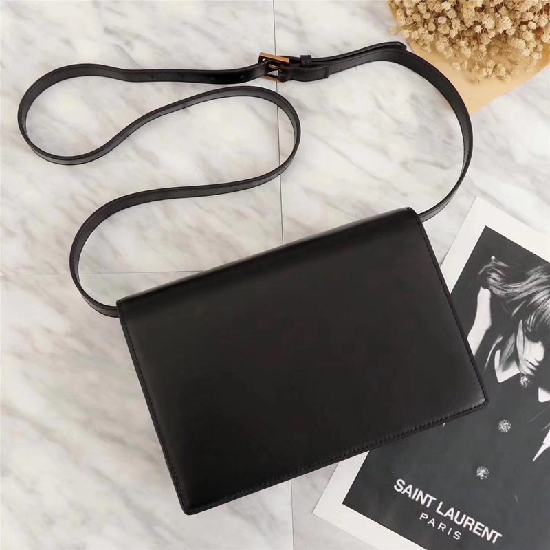 ブランド可能 YSL イヴ・サンローラン  26819-2 斜めがけショルダーコピー最高品質激安販売