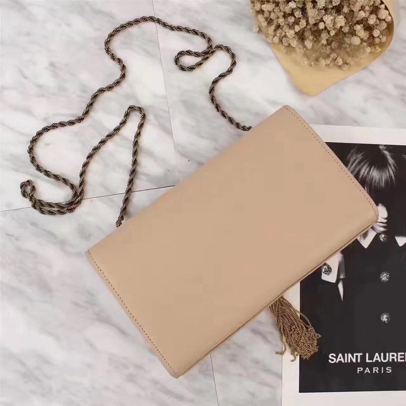 ブランド後払い イヴ・サンローラン  YSL  26815-1-3 レディース 斜めがけショルダースーパーコピーバッグ激安国内発送販売専門店
