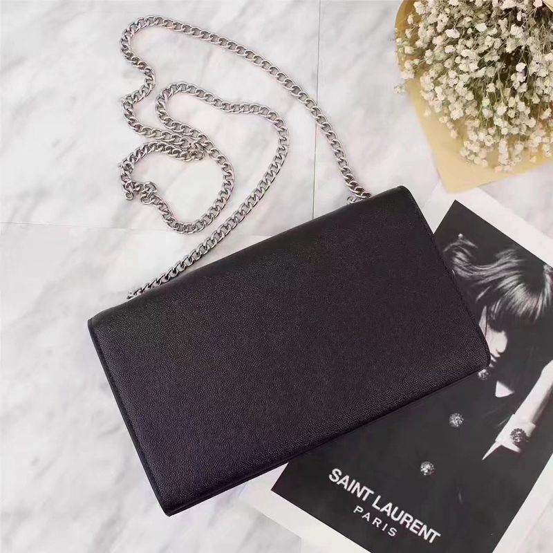 ブランド可能 YSL セイヴ・サンローラン セール 26702-3 レディース 斜めがけショルダーバッグ激安代引き口コミ
