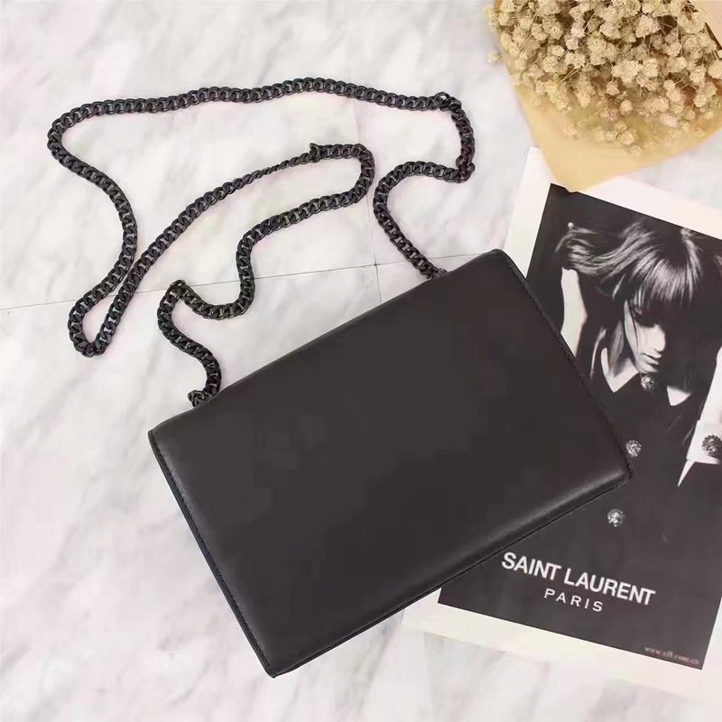 ブランド国内 イヴ・サンローラン  YSL  311228-1 レディース ショルダーバッグ  斜めがけショルダーコピーブランド代引き