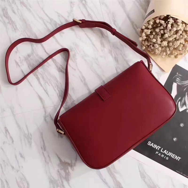 ブランド通販 イヴ・サンローラン  YSL セール F26592-1 レディース ショルダーバッグ偽物バッグ代引き対応