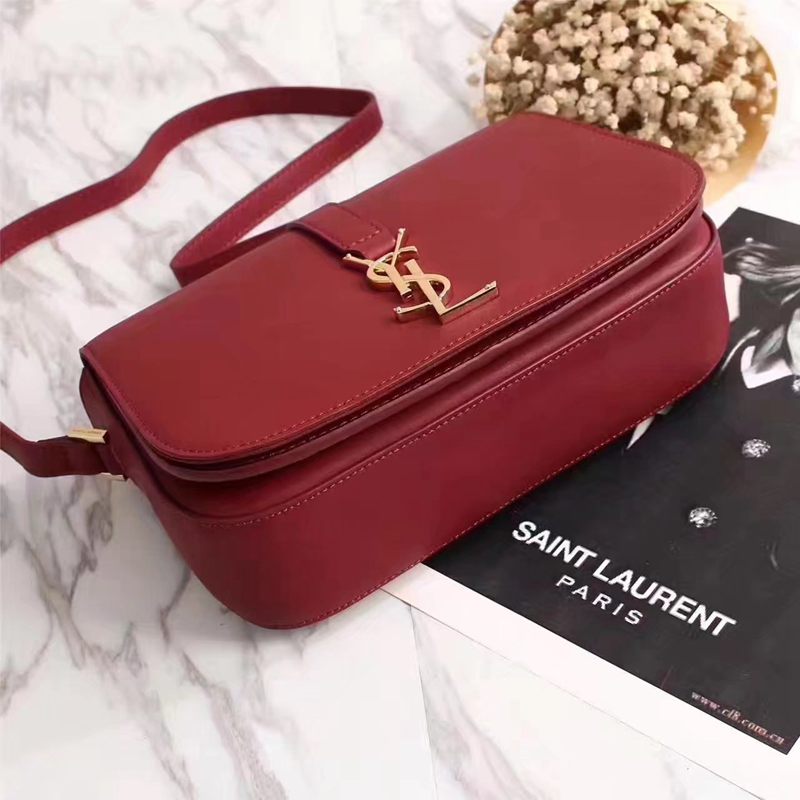 ブランド通販 イヴ・サンローラン  YSL セール F26592-1 レディース ショルダーバッグ偽物バッグ代引き対応