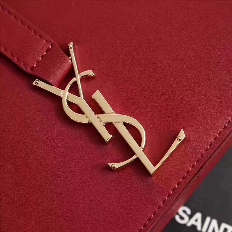 ブランド通販 イヴ・サンローラン  YSL セール F26592-1 レディース ショルダーバッグ偽物バッグ代引き対応