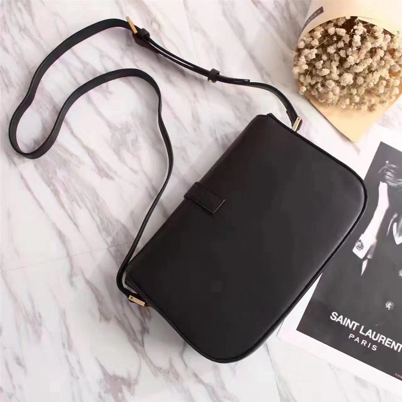 ブランド後払い イヴ・サンローラン  YSL  F26592-4 レディース ショルダーバッグ  斜めがけショルダー最高品質コピー