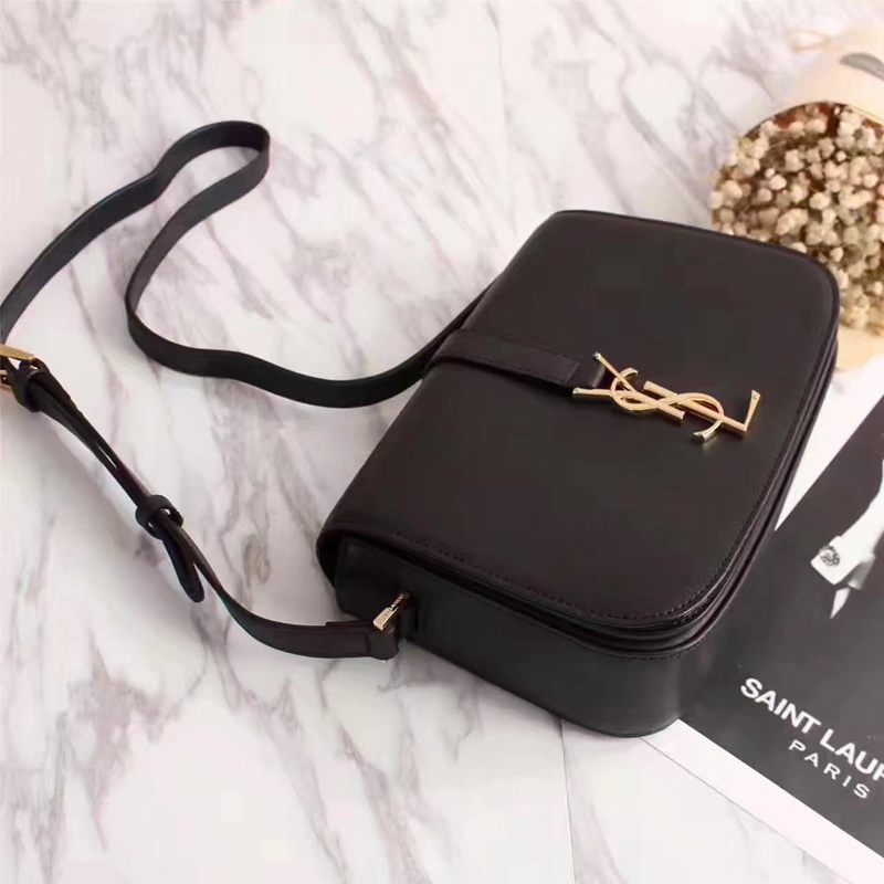 ブランド後払い イヴ・サンローラン  YSL  F26592-4 レディース ショルダーバッグ  斜めがけショルダー最高品質コピー