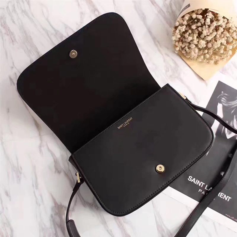 ブランド後払い イヴ・サンローラン  YSL  F26592-4 レディース ショルダーバッグ  斜めがけショルダー最高品質コピー