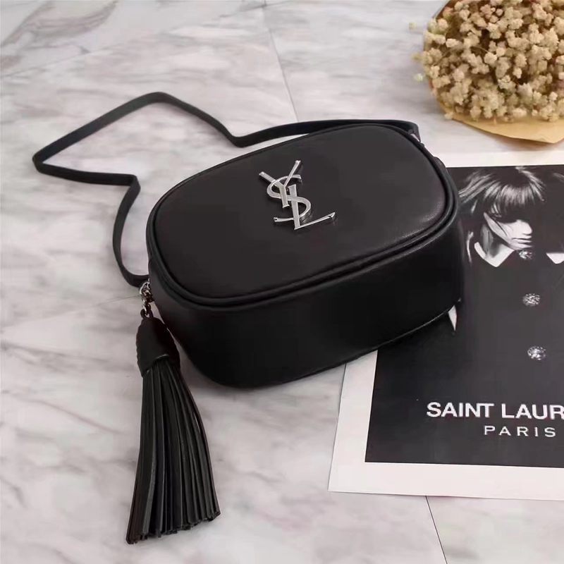 ブランド可能 YSL イヴ・サンローラン セール 26527-1 ショルダーバッグ  斜めがけショルダーコピー代引き国内発送安全後払い