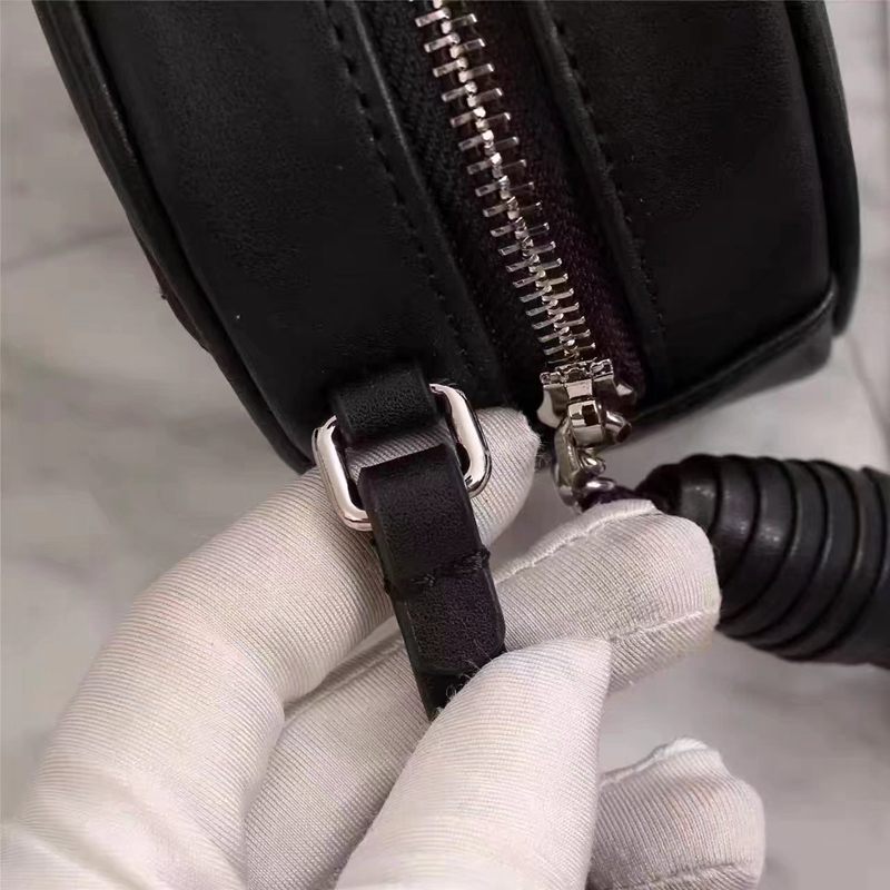 ブランド可能 YSL イヴ・サンローラン セール 26527-1 ショルダーバッグ  斜めがけショルダーコピー代引き国内発送安全後払い