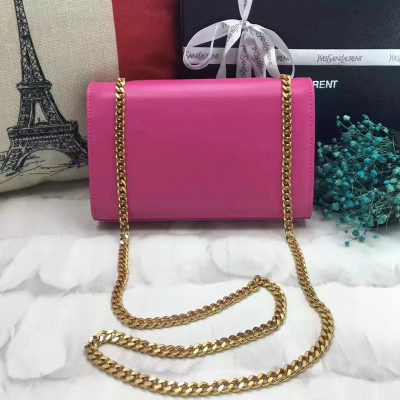 ブランド通販 イヴ・サンローラン  YSL   ショルダーバッグコピーブランドバッグ代引き