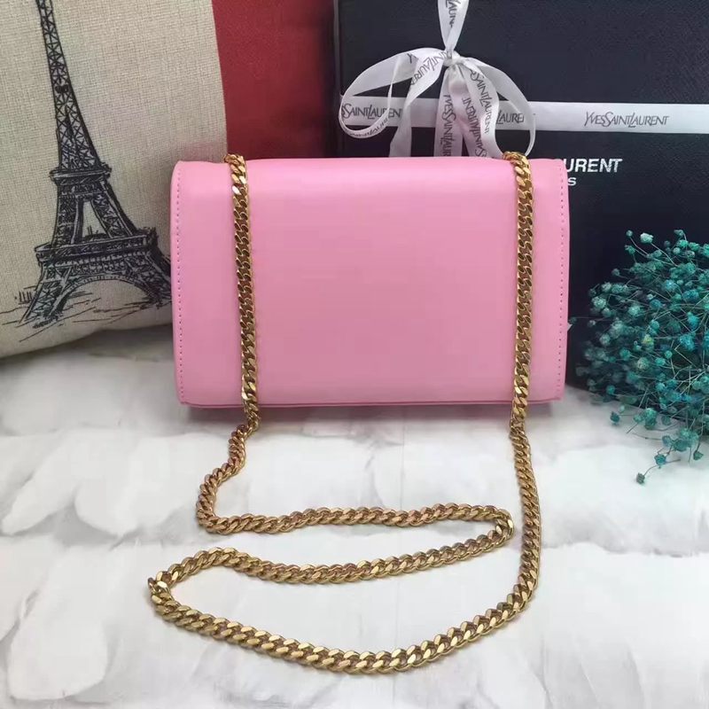 ブランド通販 イヴ・サンローラン  YSL 特価  ショルダーバッグコピーバッグ 販売