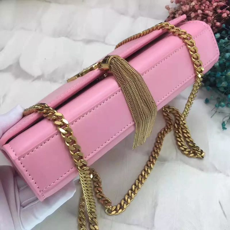ブランド通販 イヴ・サンローラン  YSL 特価  ショルダーバッグコピーバッグ 販売