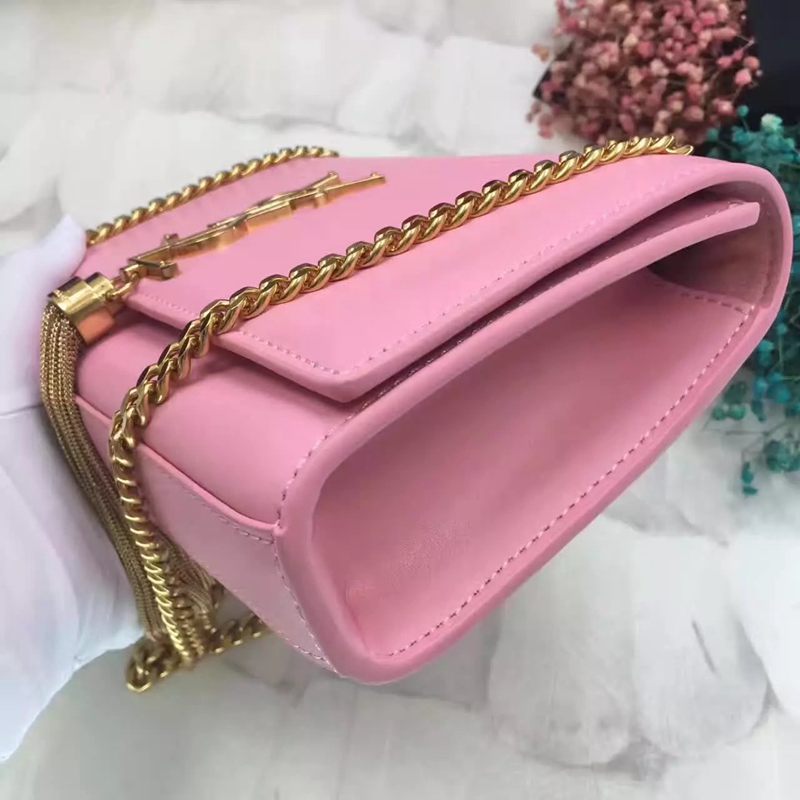 ブランド通販 イヴ・サンローラン  YSL 特価  ショルダーバッグコピーバッグ 販売