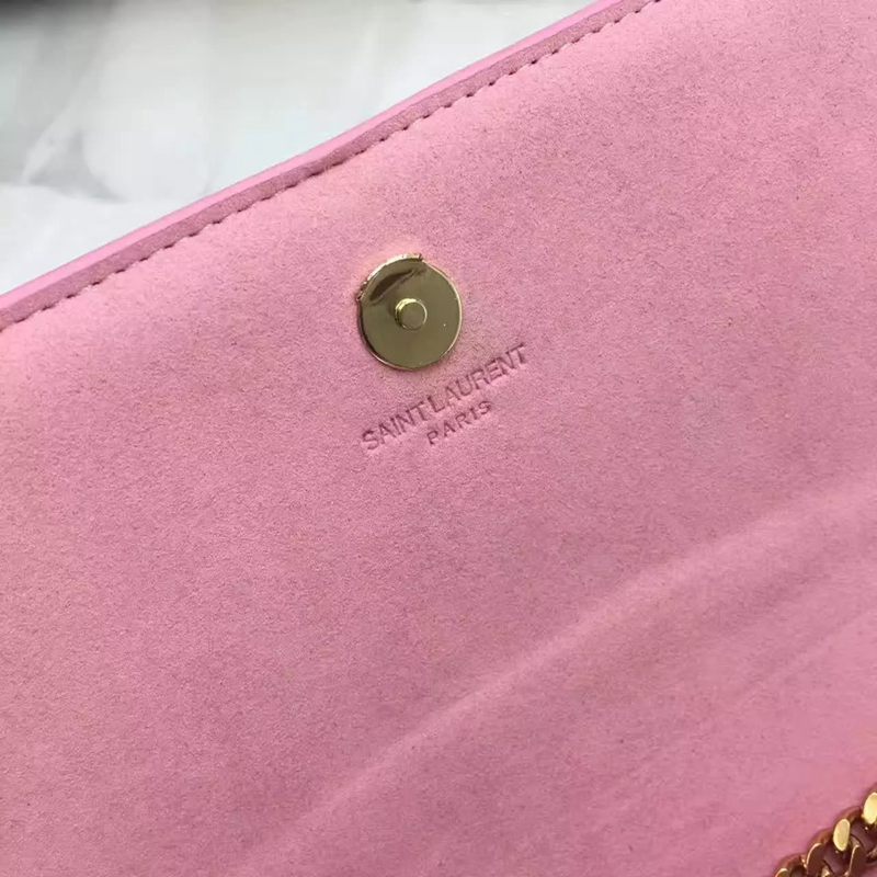 ブランド通販 イヴ・サンローラン  YSL 特価  ショルダーバッグコピーバッグ 販売