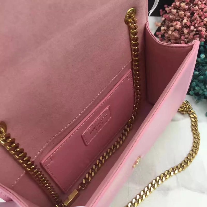 ブランド通販 イヴ・サンローラン  YSL 特価  ショルダーバッグコピーバッグ 販売