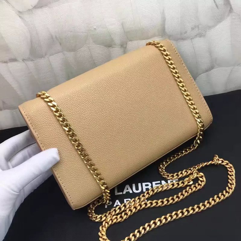 ブランド販売 イヴ・サンローラン  YSL セール  ショルダーバッグ激安販売バッグ専門店