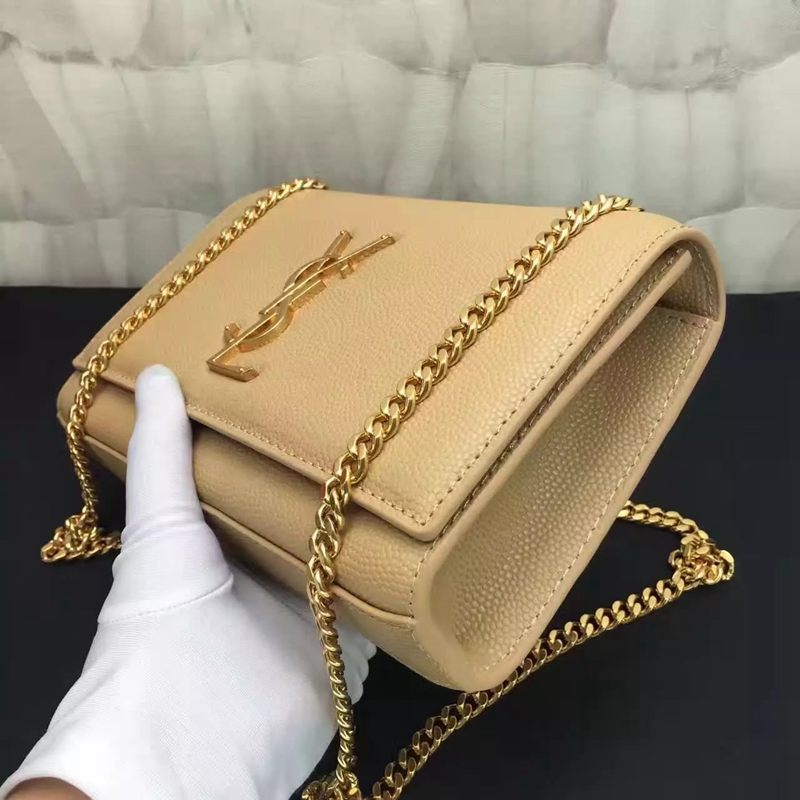 ブランド販売 イヴ・サンローラン  YSL セール  ショルダーバッグ激安販売バッグ専門店
