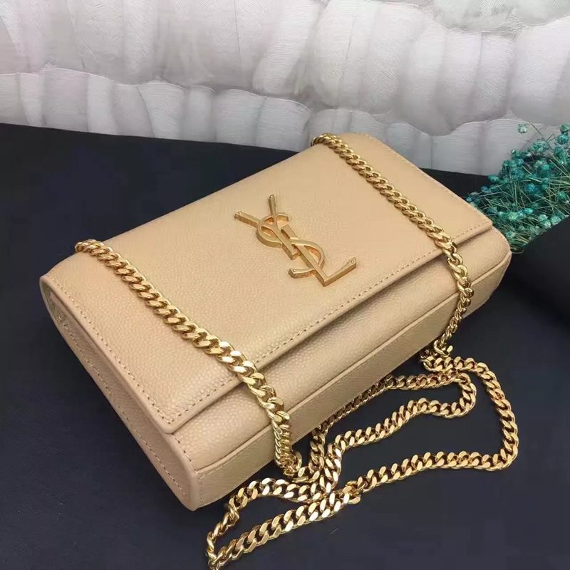 ブランド販売 イヴ・サンローラン  YSL セール  ショルダーバッグ激安販売バッグ専門店
