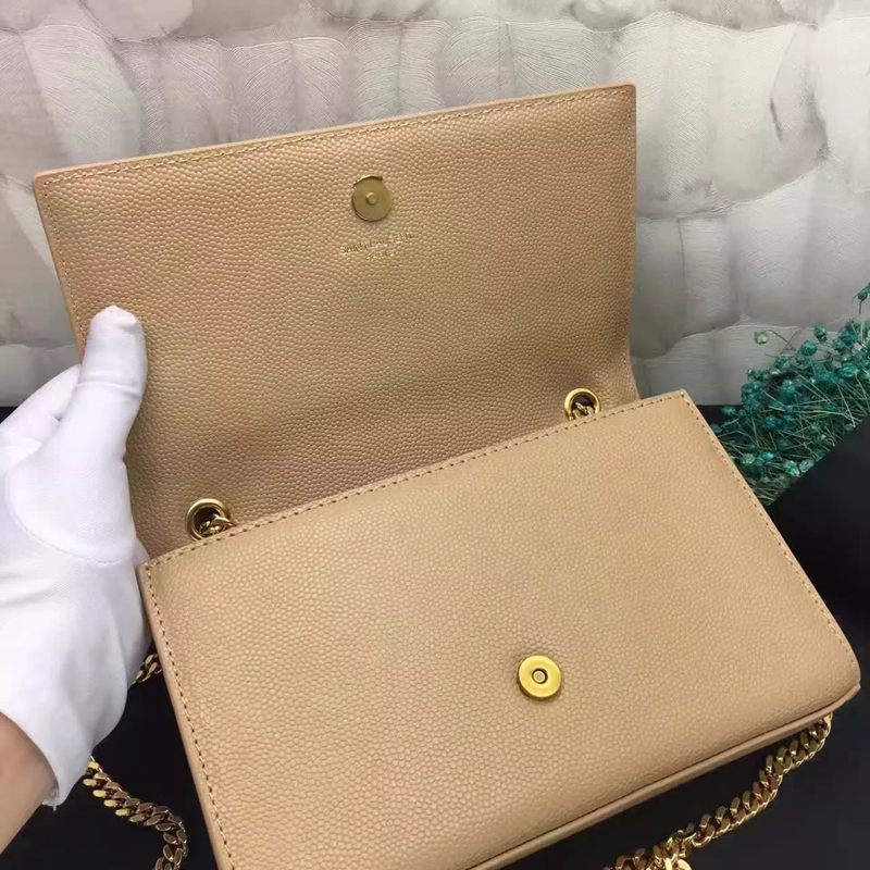 ブランド販売 イヴ・サンローラン  YSL セール  ショルダーバッグ激安販売バッグ専門店