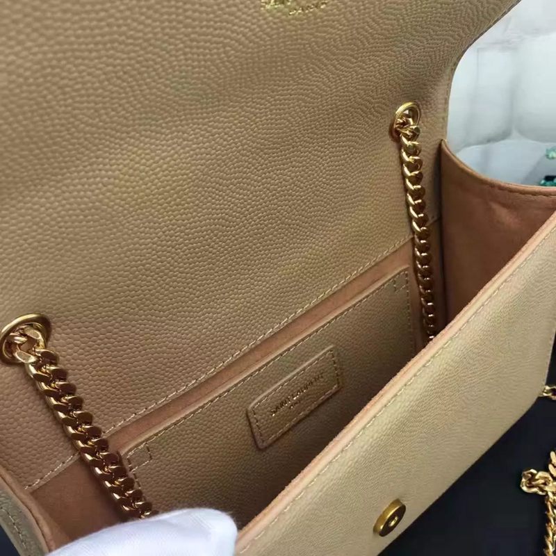 ブランド販売 イヴ・サンローラン  YSL セール  ショルダーバッグ激安販売バッグ専門店