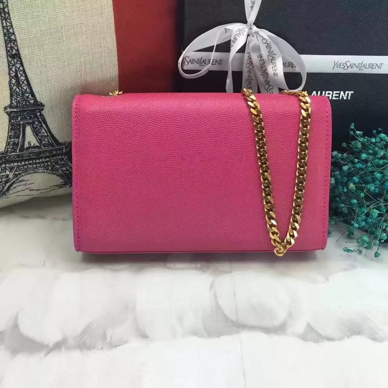 ブランド可能 YSL イヴ・サンローラン   ショルダーバッグ  斜めがけショルダー激安販売バッグ専門店