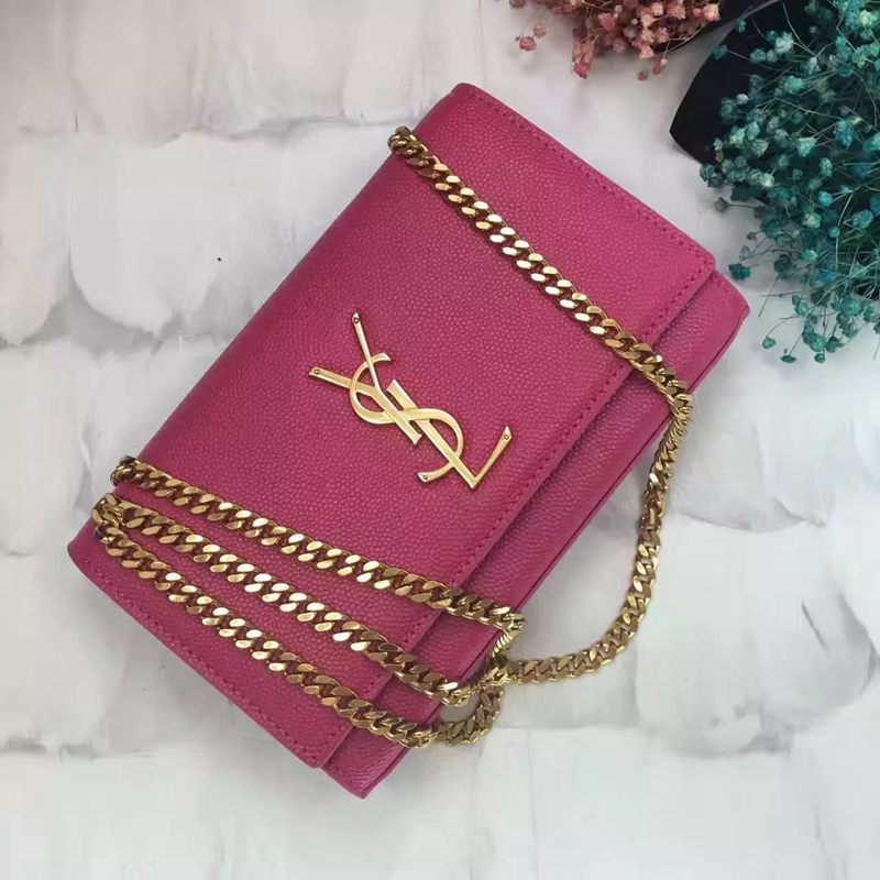 ブランド可能 YSL イヴ・サンローラン   ショルダーバッグ  斜めがけショルダー激安販売バッグ専門店