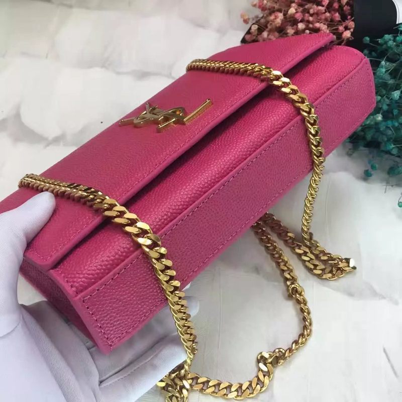 ブランド可能 YSL イヴ・サンローラン   ショルダーバッグ  斜めがけショルダー激安販売バッグ専門店