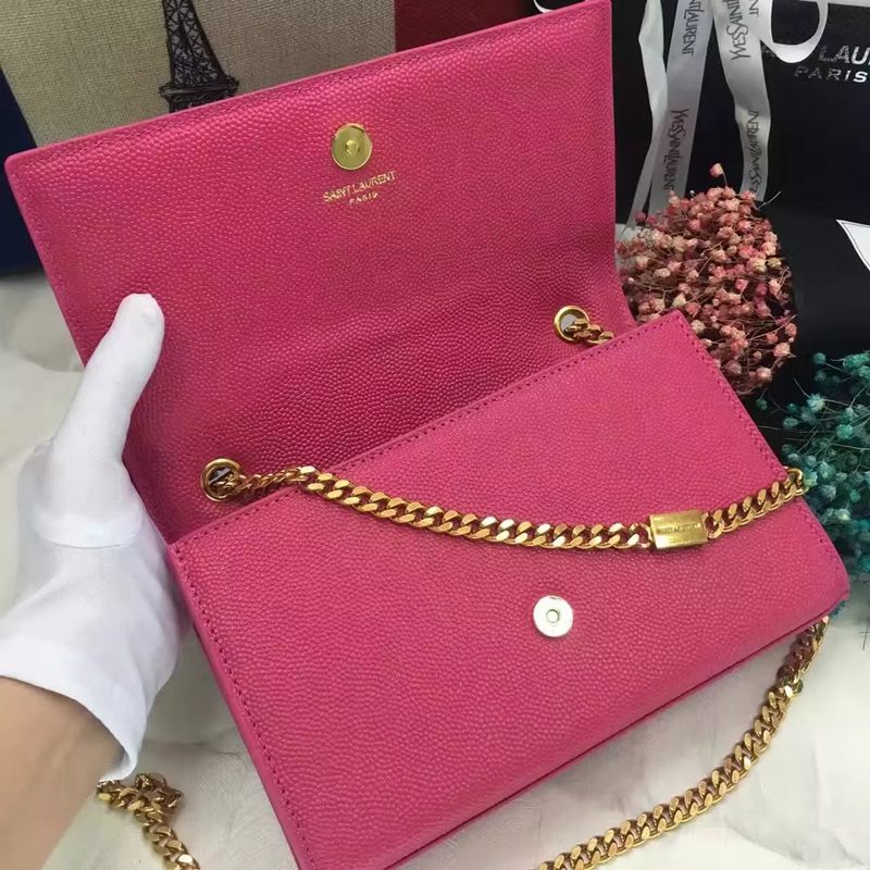 ブランド可能 YSL イヴ・サンローラン   ショルダーバッグ  斜めがけショルダー激安販売バッグ専門店
