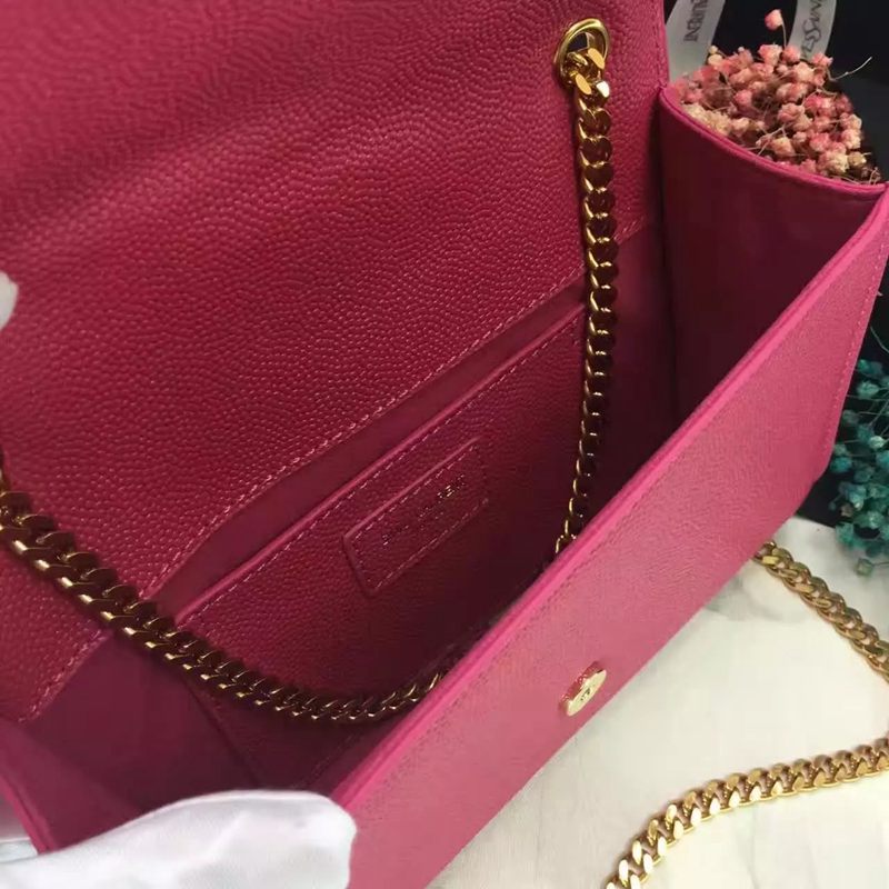 ブランド可能 YSL イヴ・サンローラン   ショルダーバッグ  斜めがけショルダー激安販売バッグ専門店