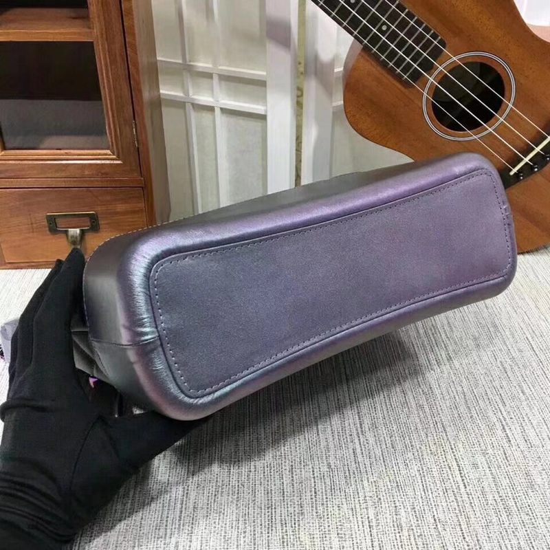 ブランド可能 CHANEL シャネル セール 4978大号炫彩皮 斜めがけショルダー最高品質コピーバッグ代引き対応