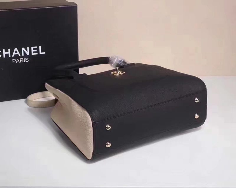 ブランド通販 シャネル  CHANEL  6815-1 ショルダーバッグ  斜めがけショルダー トートバッグ最高品質コピーバッグ