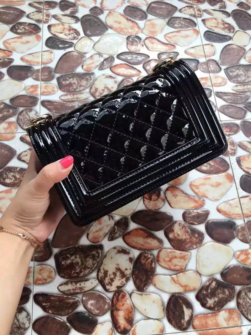 ブランド販売 シャネル  CHANEL   ショルダーバッグレプリカ販売バッグ