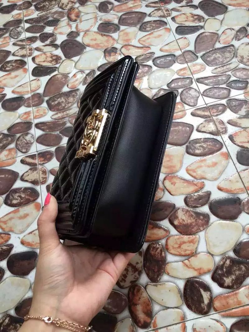 ブランド販売 シャネル  CHANEL   ショルダーバッグレプリカ販売バッグ