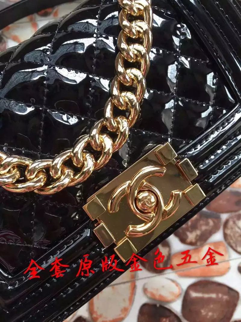 ブランド販売 シャネル  CHANEL   ショルダーバッグレプリカ販売バッグ