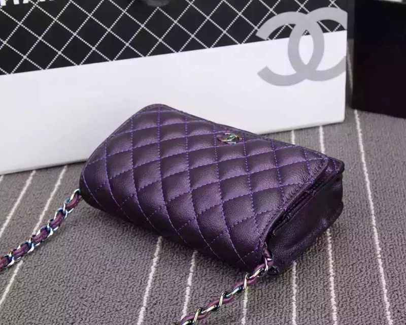 ブランド後払い シャネル  CHANEL   ショルダーバッグスーパーコピー代引き