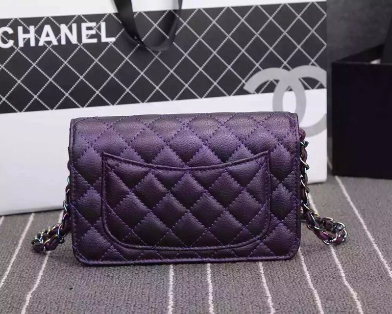 ブランド後払い シャネル  CHANEL   ショルダーバッグスーパーコピー代引き