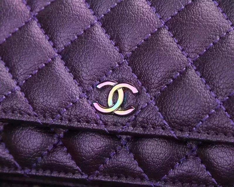ブランド後払い シャネル  CHANEL   ショルダーバッグスーパーコピー代引き