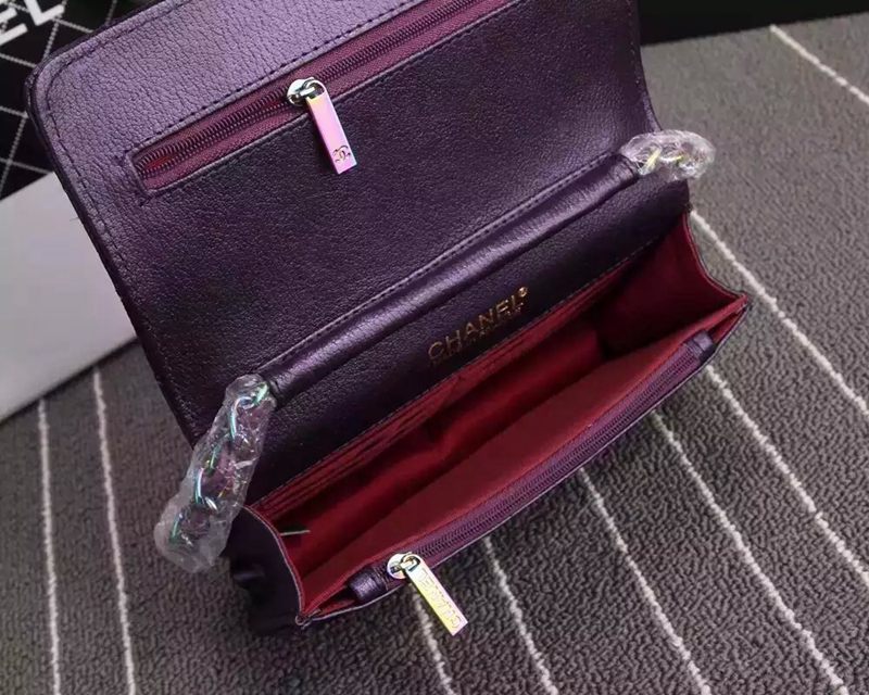 ブランド後払い シャネル  CHANEL   ショルダーバッグスーパーコピー代引き