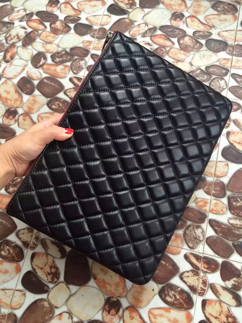ブランド後払い シャネル  CHANEL   クラッチバッグスーパーコピー代引き可能