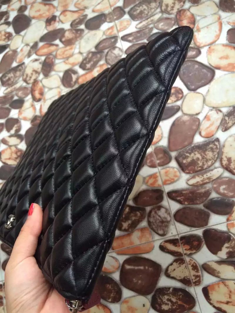 ブランド後払い シャネル  CHANEL   クラッチバッグスーパーコピー代引き可能