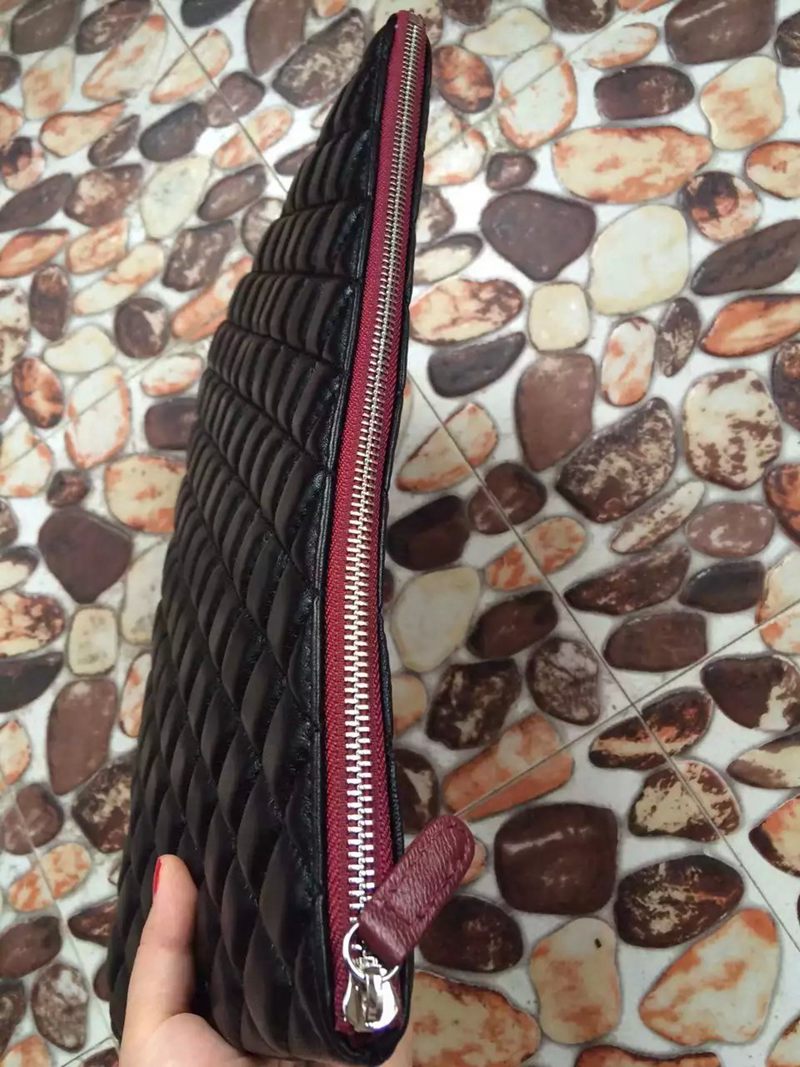ブランド後払い シャネル  CHANEL   クラッチバッグスーパーコピー代引き可能