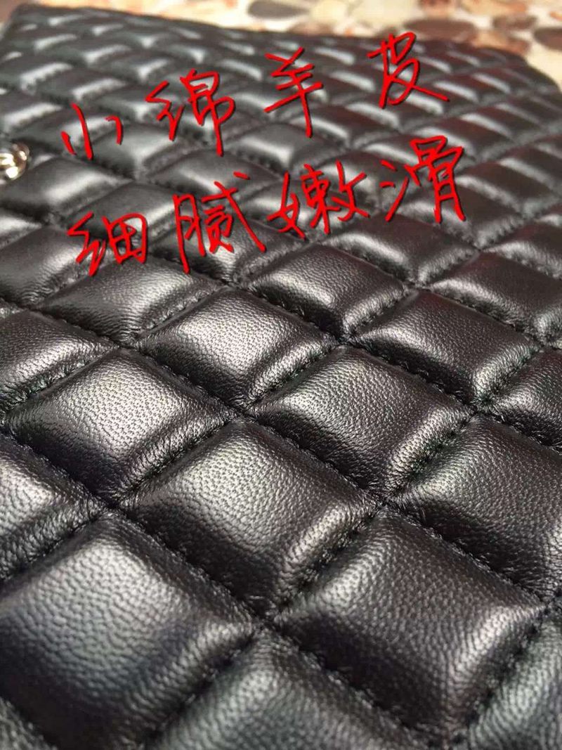 ブランド後払い シャネル  CHANEL   クラッチバッグスーパーコピー代引き可能