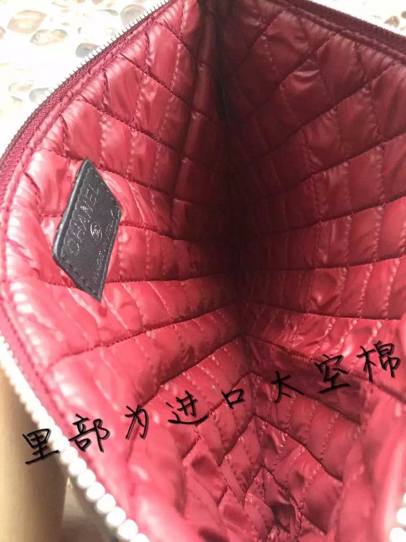 ブランド後払い シャネル  CHANEL   クラッチバッグスーパーコピー代引き可能