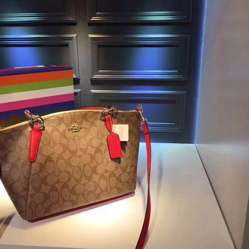ブランド国内 コーチ  COACH 特価 36625-4 ショルダーバッグ  斜めがけショルダー トートバッグバッグコピー代引き
