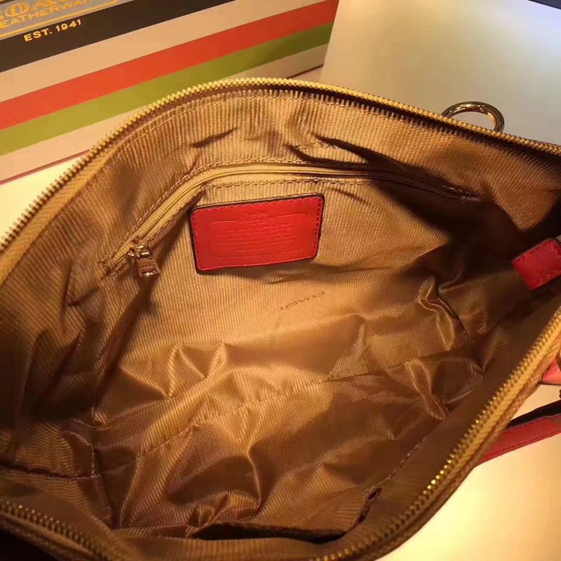ブランド国内 コーチ  COACH 特価 36625-4 ショルダーバッグ  斜めがけショルダー トートバッグバッグコピー代引き