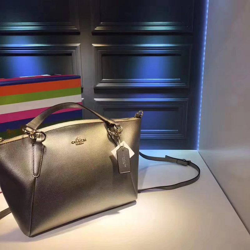 ブランド国内 コーチ  COACH  36625-8 斜めがけショルダー トートバッグ 偽物代引き対応