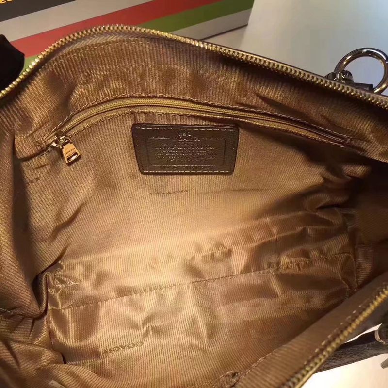 ブランド国内 コーチ  COACH  36625-8 斜めがけショルダー トートバッグ 偽物代引き対応