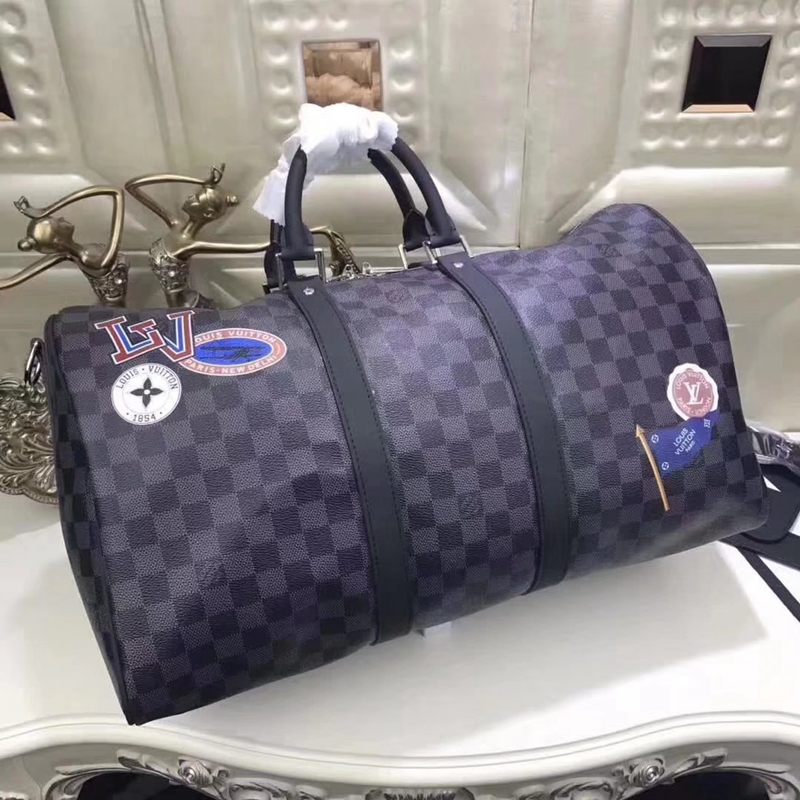 ブランド通販 ルイヴィトン  LOUIS VUITTON  N41057 斜めがけショルダー トートバッグ スーパーコピーバッグ激安販売専門店