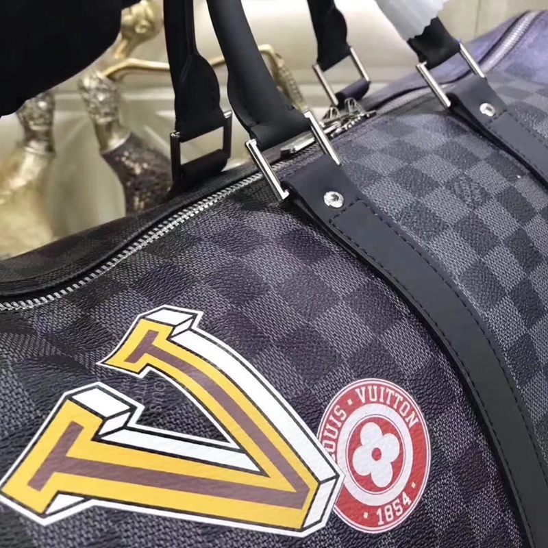 ブランド通販 ルイヴィトン  LOUIS VUITTON  N41057 斜めがけショルダー トートバッグ スーパーコピーバッグ激安販売専門店